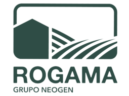 Rogama